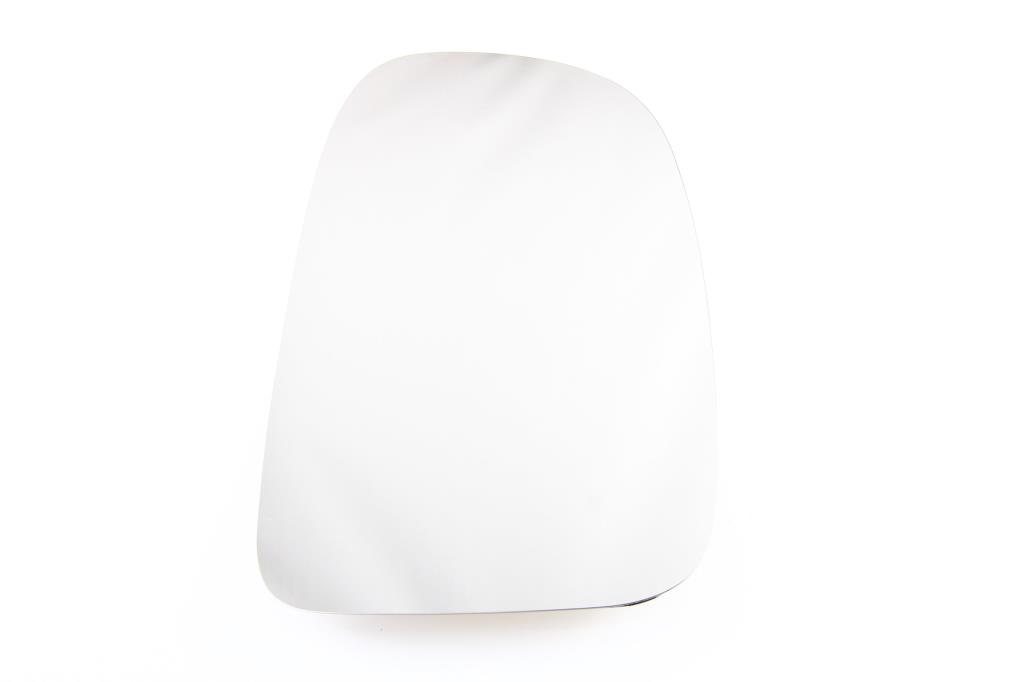Espelho de retrovisor ALKAR AUTOMOTIVE S.A. ref. 6402959